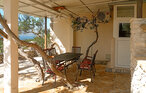 Ferienhaus - Brac-Povlja , Kroatien - CDB413 22