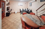 Feriehuse - Brac-Skrip , Kroatien - CDB470 4