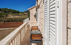 Semesterlägenhet - Brac-Pucisca , Kroatien - CDB409 8