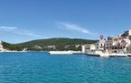 Brac-Pucisca