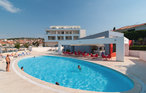 Brac-Postira