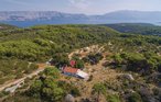 Brac-Pucisca