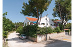 Brac-Supetar