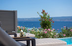 Ferienhaus - Omis-Suhi Potok , Kroatien - CDC121 5