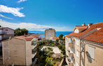 Ferieleilighet - Makarska , Kroatia - CDC598 1
