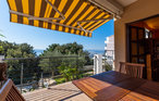 Ferienhaus - Omis - Marusici , Kroatien - CDC814 2