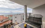 Ferienhaus - Ciovo-Okrug Gornji , Kroatien - CDC848 3