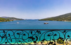 Lejlighed - Marina-Trogir , Kroatien - CDC899 2