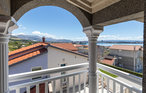 Lejlighed - Trogir-Kastel sucurac , Kroatien - CDC968 11