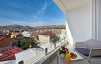 Semesterhus - Trogir , Kroatien - CDC991 11