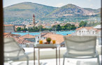 Ferienhaus - Trogir , Kroatien - CDC992 7