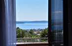 Feriehus - Trogir-Kastel Sucurac , Kroatia - CDC288 32