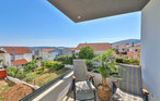 Lejlighed - Trogir , Kroatien - CDC541 1