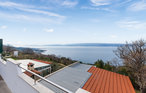 Feriehus - Omis - Jesenice , Kroatia - CDC815 10