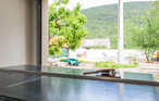 Ferienhaus - Makarska-Slivno , Kroatien - CDC061 7
