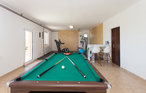 Feriehus - Split-Bajagic , Kroatia - CDC258 6