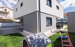 Ferienhaus - Trogir-Kastel Kambelovac , Kroatien - CDC304 44
