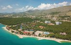 Ferienwohnung - Trogir-Seget Donji , Kroatien - CDC387 13