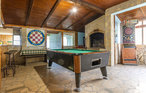 Feriehus - Omis - Jesenice , Kroatia - CDC815 23