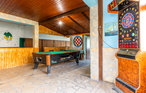 Feriehus - Omis - Jesenice , Kroatia - CDC815 5