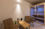 Ferienhaus - Ciovo-Okrug Gornji , Kroatien - CDC848 53