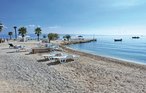 Feriehus - Split-Kucine , Kroatia - CDC167 50
