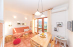 Ferieleilighet - Trogir-Vinisce , Kroatia - CDC314 1