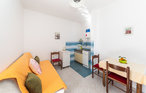 Ferienwohnung - Trogir-Seget Donji , Kroatien - CDC387 10