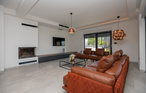 Kuća-za-odmor - Makarska-Imotski , Hrvatska - CDC615 3