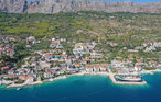 Ferienhaus - Omis-Suhi Potok , Kroatien - CDC121 42