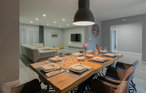 Feriehuse - Makarska-Glavina Gornja , Kroatien - CDC560 32