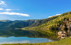 Feriehus - Makarska-Krivodol , Kroatia - CDC076 40