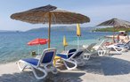 Ferienwohnung - Trogir-Seget Donji , Kroatien - CDC387 15