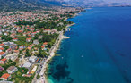 Lejlighed - Trogir-Kastel Stari , Kroatien - CDC440 19