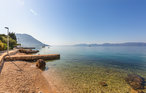 Lejlighed - Makarska-Podaca , Kroatien - CDC592 31