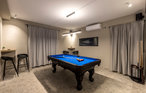 Ferienhaus - Ciovo-Okrug Gornji , Kroatien - CDC848 52