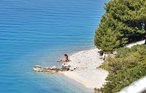 Feriehus - Split-Kucine , Kroatia - CDC167 49