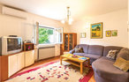 Ferienhaus - Makarska-Slivno , Kroatien - CDC061 2