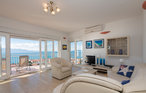 Ferieleilighet - Makarska-Podaca , Kroatia - CDC078 4