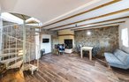 Ferienhaus - Trogir-Ljubitovica , Kroatien - CDC081 3