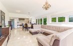 Feriehus - Split-Bajagic , Kroatia - CDC258 2