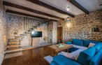 Feriehus - Makarska-Krivodol , Kroatia - CDC369 2