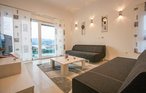 Ferienhaus - Trogir-Okrug Gornji , Kroatien - CDC993 3