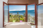 Ferieleilighet - Trogir , Kroatia - CDC457 7