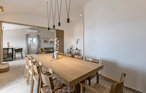 Ferienhaus - Ciovo-Okrug Gornji , Kroatien - CDC848 24