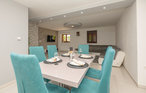 Feriehus - Makarska-Vinjani Donji , Kroatia - CDC922 6