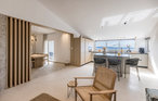 Ferienhaus - Ciovo-Okrug Gornji , Kroatien - CDC848 26