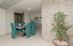 Feriehus - Makarska-Vinjani Donji , Kroatia - CDC922 25