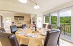 Feriehus - Split-Bajagic , Kroatia - CDC258 27