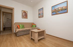 Ferieleilighet - Makarska , Kroatia - CDC642 4